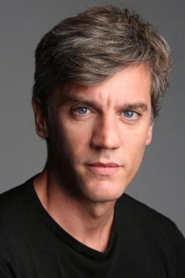 Gonzalo Mejía Trujillo Image