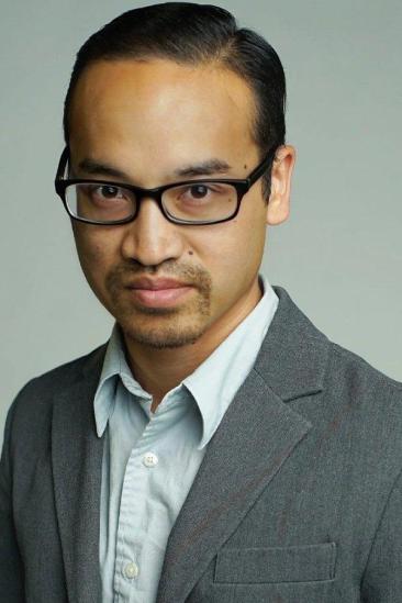 Malay Choeung Kim Image