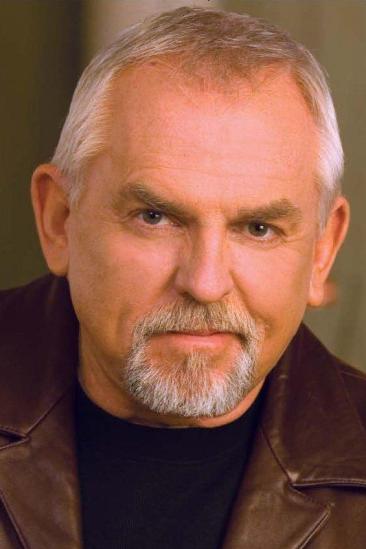 John Ratzenberger Image