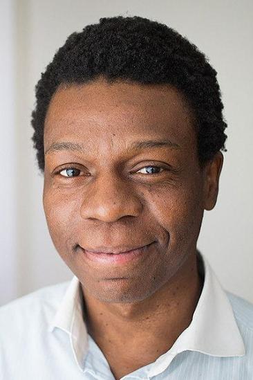 Alexandre Rodrigues Image