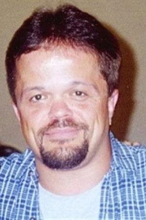 William Huntley Image