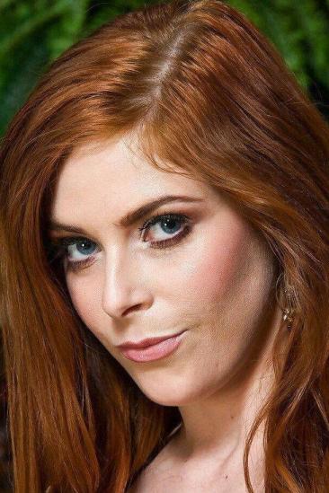 Penny Pax Image