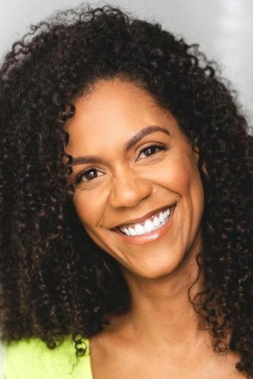 Joella Crichton Image