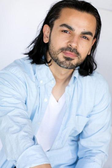 Stevin Knight Image