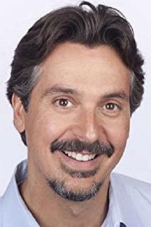 Matthew Porretta Image