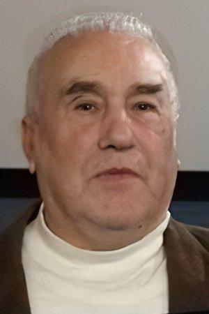 Marco Antonio Andolfi Image