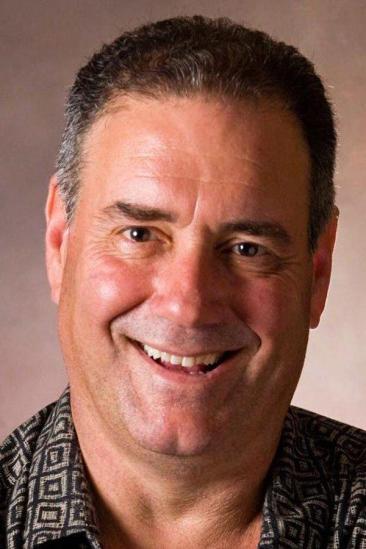 Frank Santorelli Image