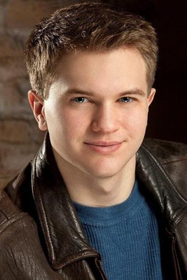 Brandon Hannan Image