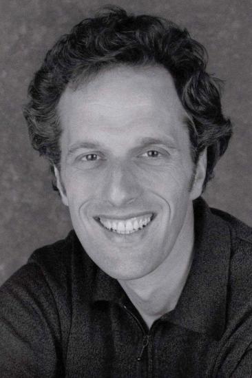 Hervé Pauchon Image