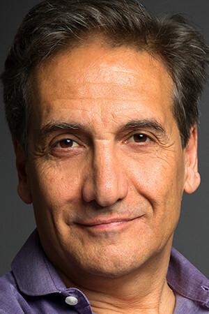 Paulo Matos Image