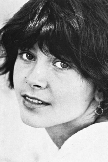 Francesca Marciano Image