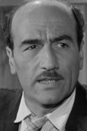 Peppino De Martino Image