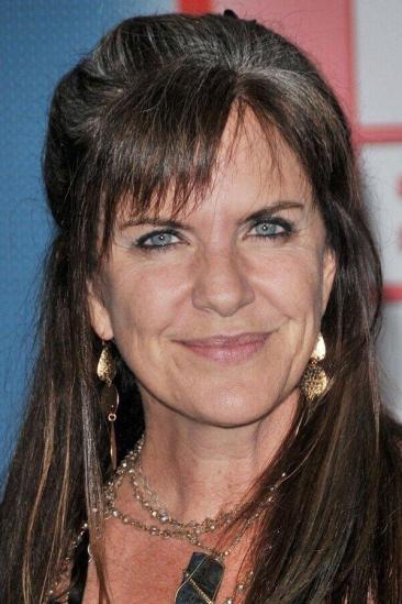 Jennifer Hale Image