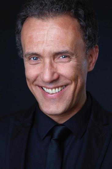 António Vaz Mendes Image