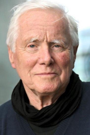Arne Fuhrmann Image