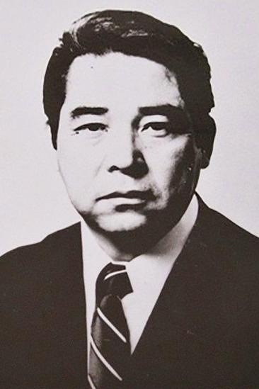 Tetsuya Yamaoka Image