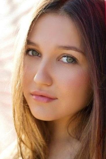 Jessica Taylor Haid Image