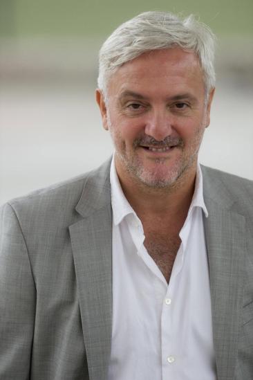 Giovanni Franzoni Image