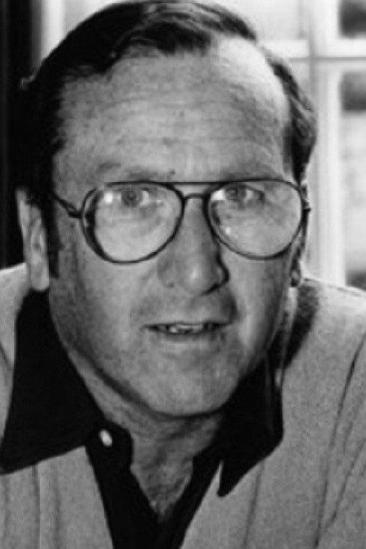Charles H. Schneer Image