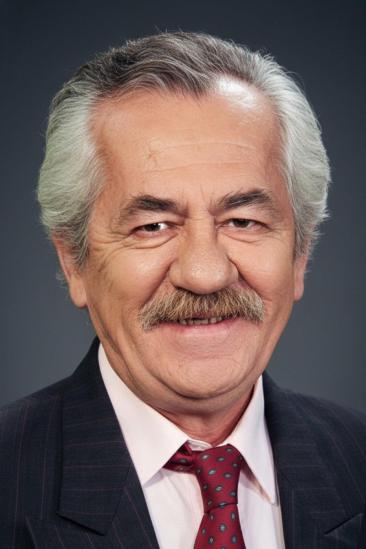 Engin Günay Image
