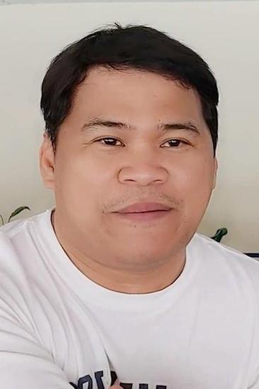 Ogie Diaz Image