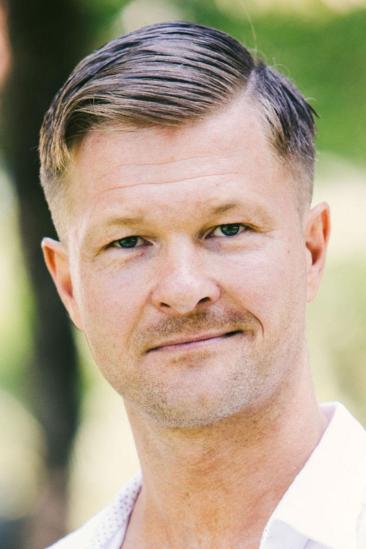 Egill Einarsson Image