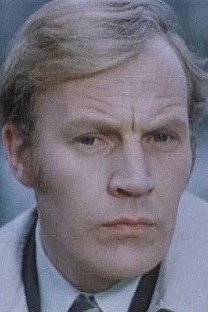 German Zhuravlyov Image