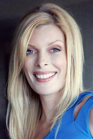 Ines Romero Image