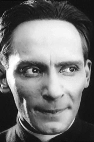 Nikolay Kutuzov Image