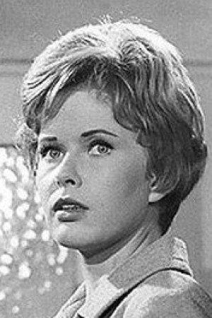 Helga Neuner Image