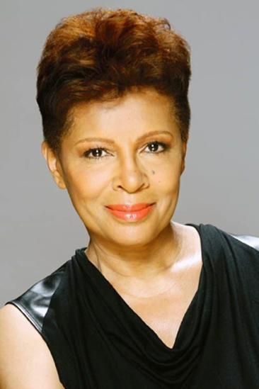 Petronia Paley Image