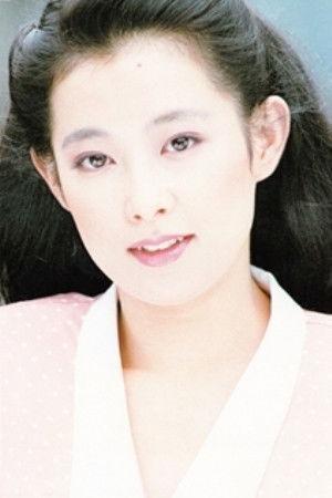 Yuko Kazu Image
