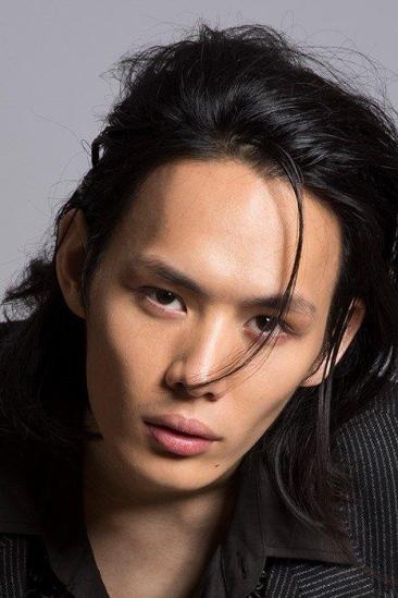 Hiroaki Oka Image