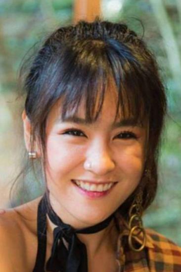 Sumonrat Wattanaselarat Image