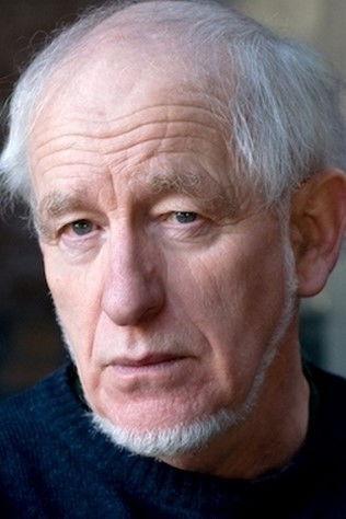 Matthew Walker Image