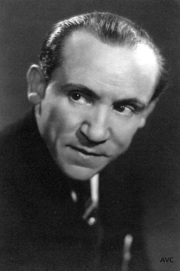 Mariano Azaña Image