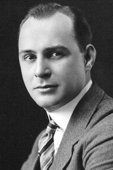 Clay Clement Image