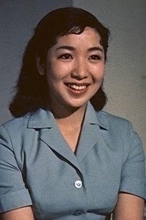 Michiko Ono Image