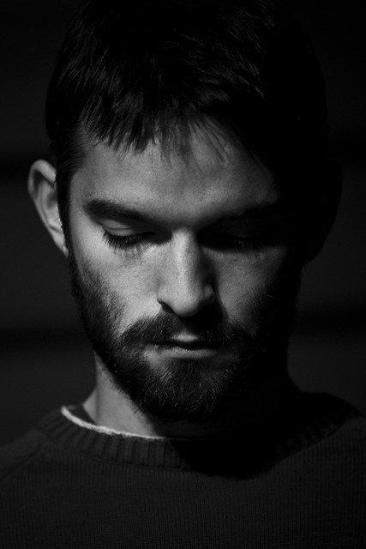 Kjartan Sveinsson Image