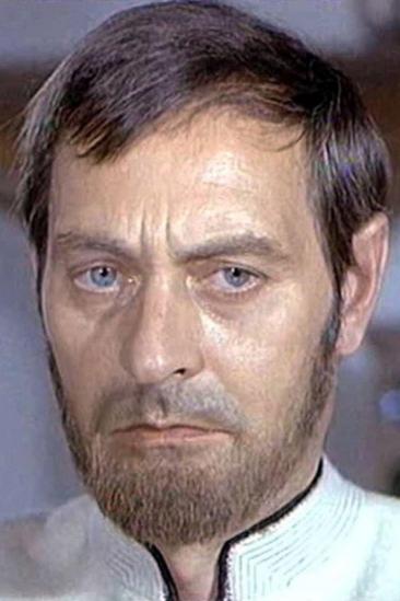 Vojislav Mirić Image