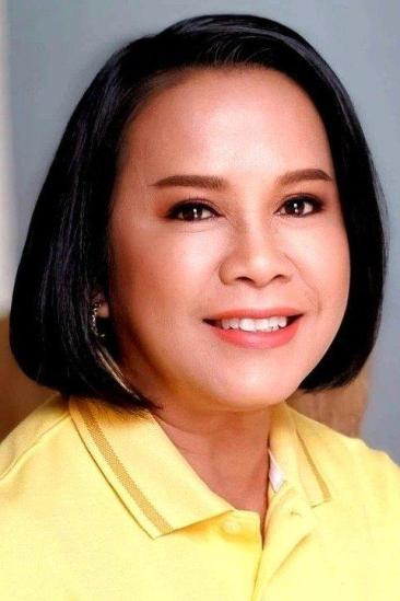 Pawanrat Naksuriya Image