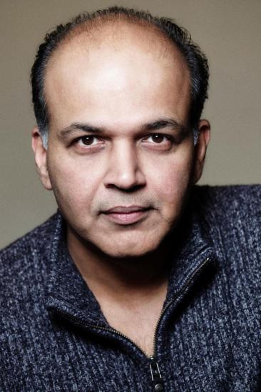 Ashutosh Gowariker Image