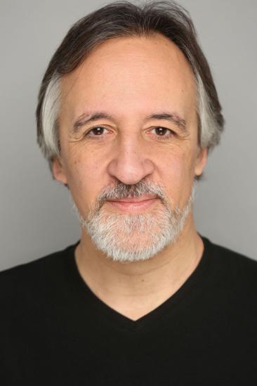 Óscar Goikoetxea Image