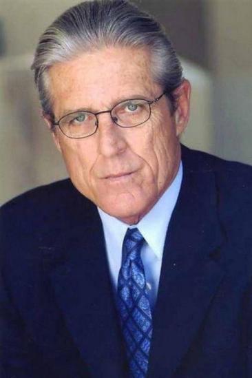 Franklin Dennis Jones Image