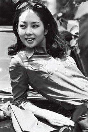 Yōko Yamamoto Image