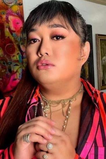 Shandii Bacolod Image