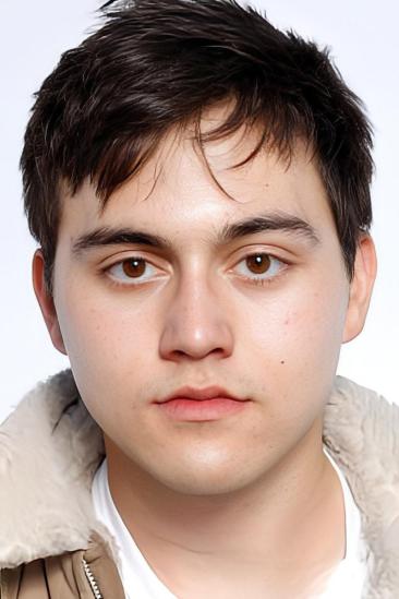 Brandon Wardell Image
