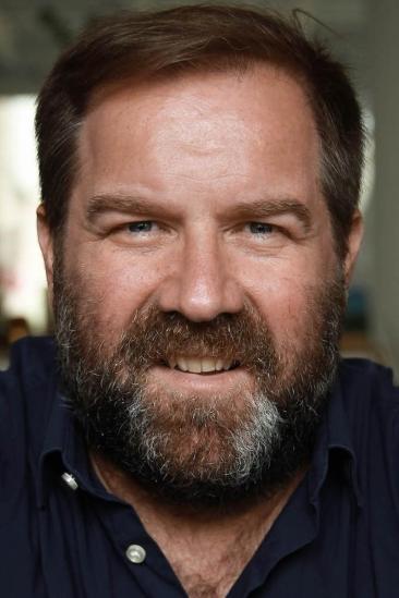 Sébastien Faglain Image