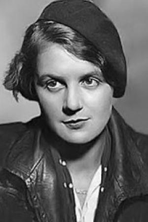 Tatyana Guretskaya Image