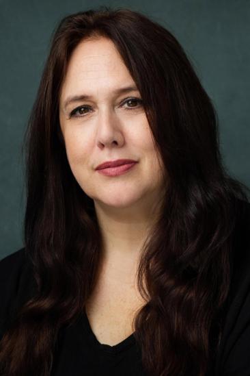 Emma Gregory Image